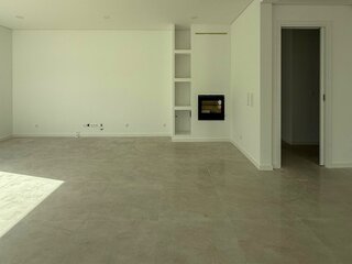 5a367sowzzcg6qyer9f5e.jpg