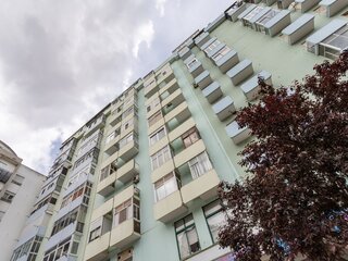 d3wllclpxq0824giom9th4.jpg