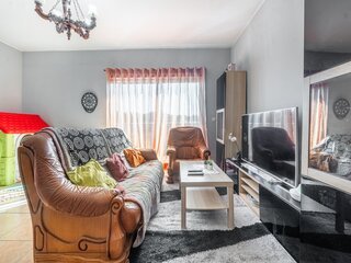 lda1ckuqyp9po9g0qii0c.jpg