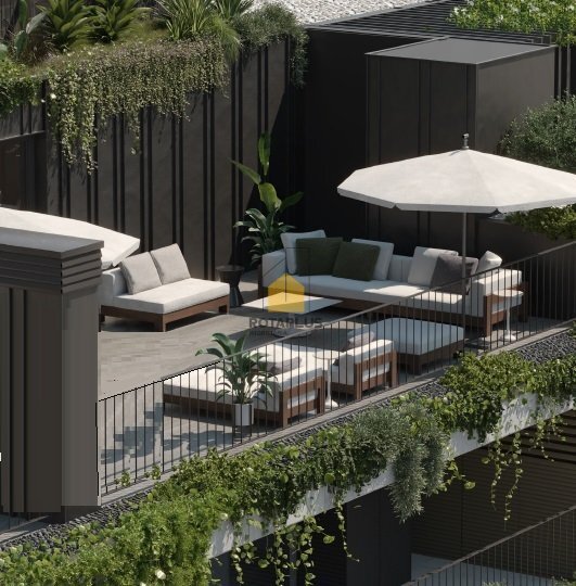 Apartamento T3