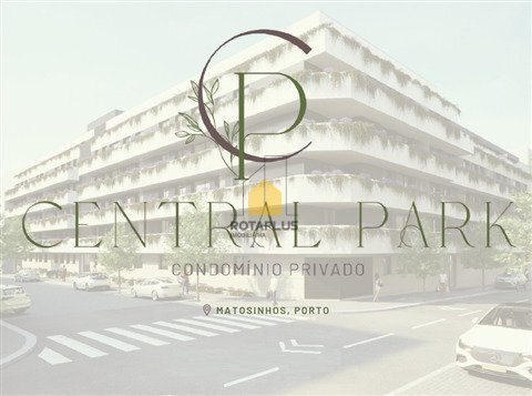 Apartamento T3