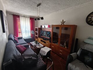 50r2c9sagl47qrrngq4nd3.jpg