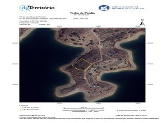lq2kyxvh06j7xnq7btsim.jpg