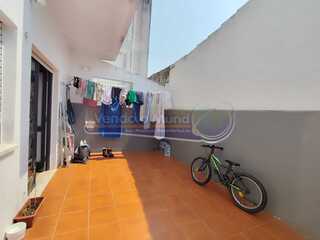 kir162vdol6w48ezz9rhk.jpg