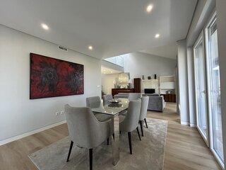 fac882dft3xbvplsg2f1b.jpg