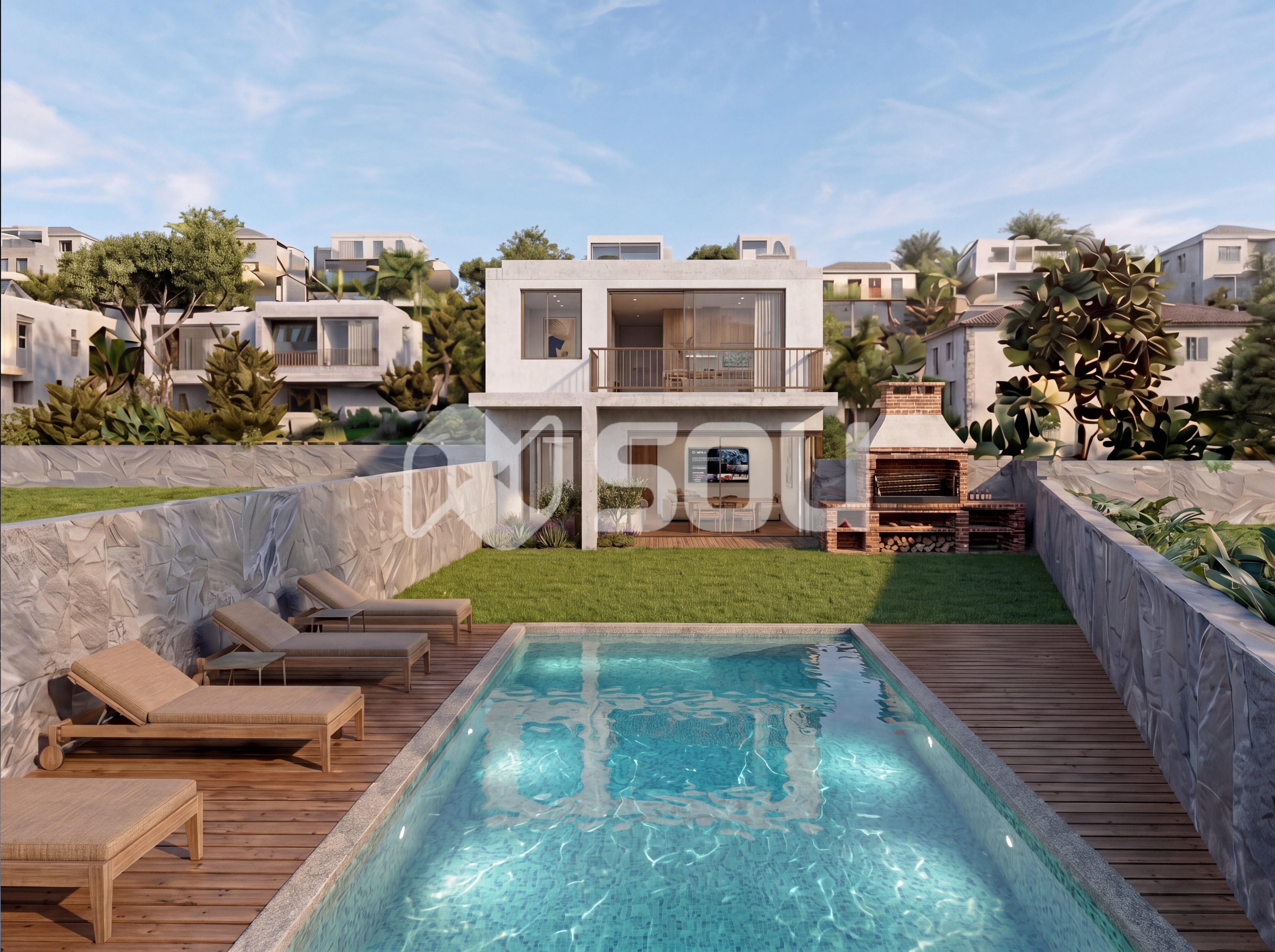 https://images.crm360.pt/imoveis/wn8x7z/foto_marca_agua/slv8zm9kzf9f7x3jahqpo.jpg
