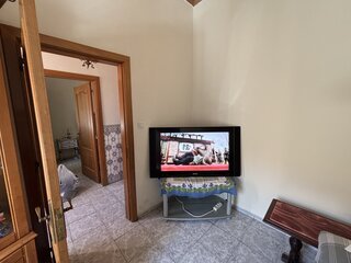 42nb61oha05ou692dic5n7.jpg