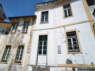 mlynanarvlm4ljmzzwp24.jpg