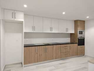 vnb63mdksbf4erw998x4l.jpg