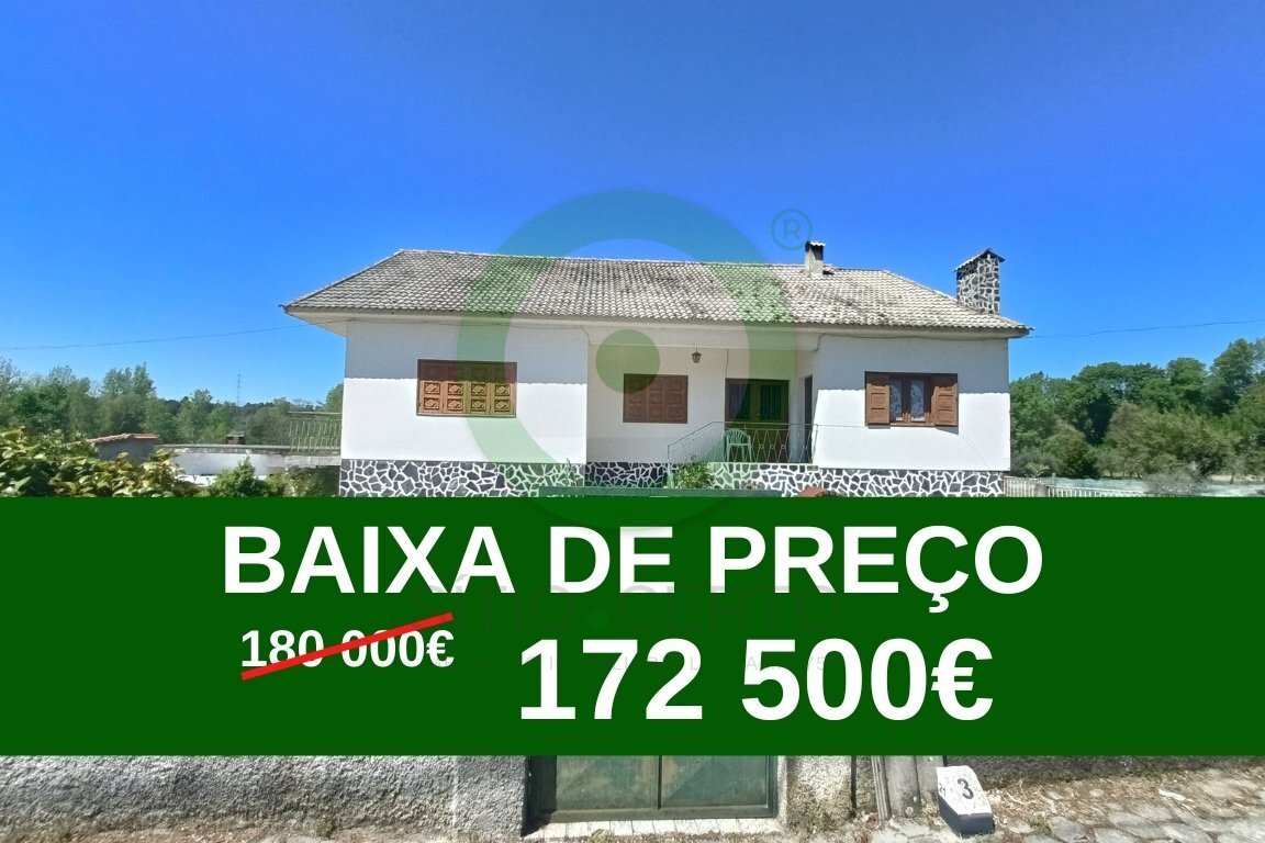 https://images.crm360.pt/imoveis/wne68n/foto_marca_agua/bkcvzjq3ghuuhe48drb0a.jpg