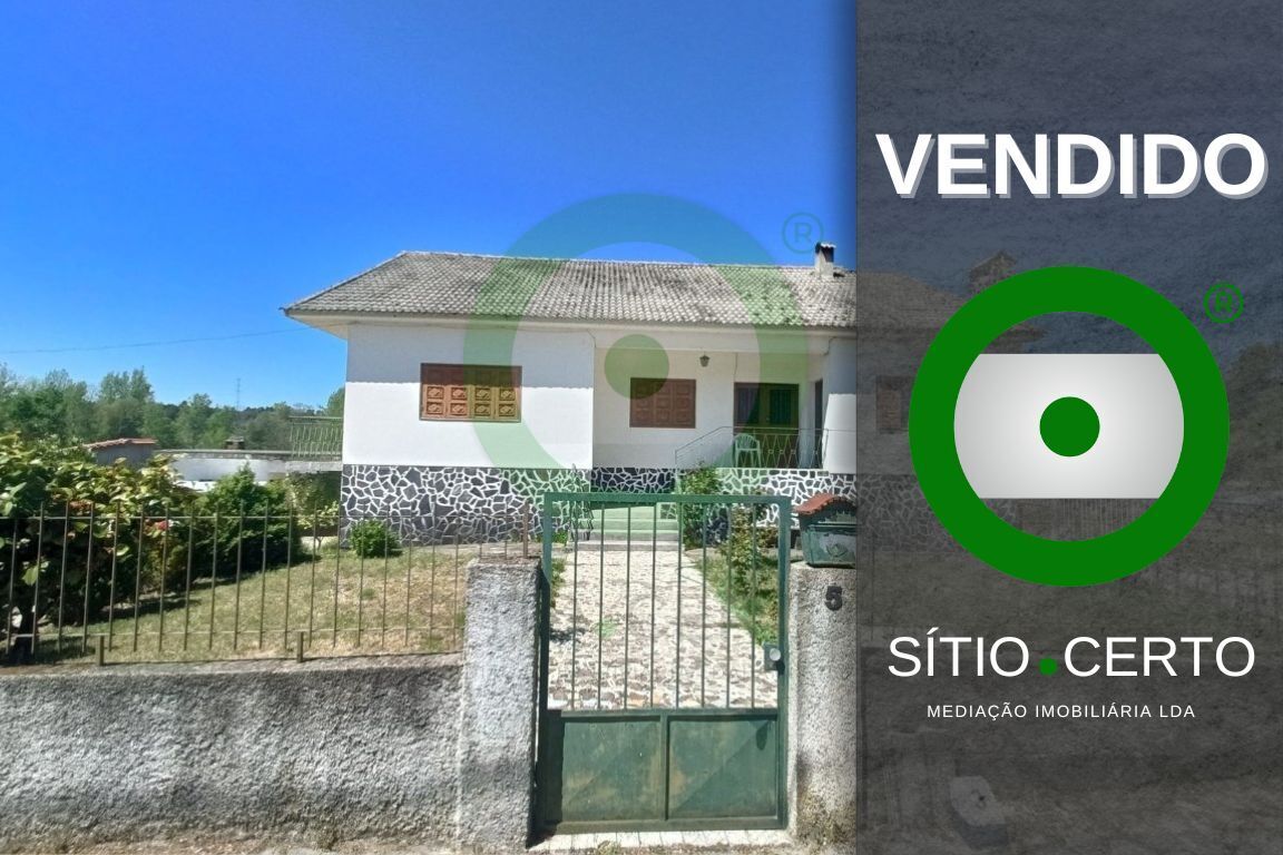https://images.crm360.pt/imoveis/wne68n/foto_marca_agua/m3rajtvlad9qy164tlaen.jpg