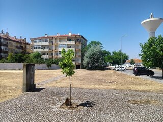 7tv7magm46v32nfm4wmovu.jpg