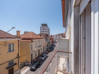 9qgjli1p8x48rsal6xt385.jpg