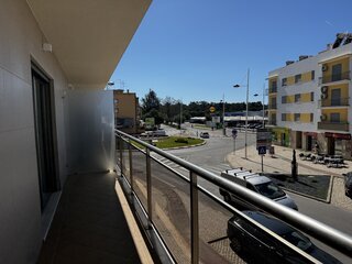 rv7afxiad9pstdzr82s2wh.jpeg