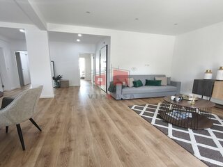 k50ohc8kpehtjuyj535kk.jpg
