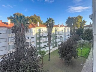 eya2zlye9hkvfpxye80o8.jpg