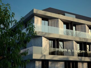 ztaelu6lxgplzzgv011y9t.jpg