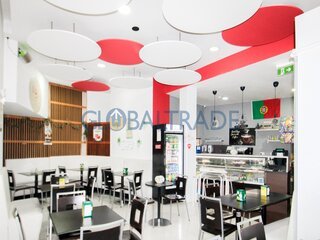 ov31sli6s9bhlik3x80a58.jpg