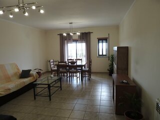 spzk2afr91mea2pnacebo8.jpg