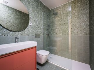 alg567ojo16t9ppjhbmsbg.jpg