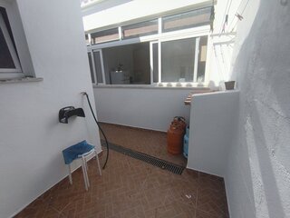 8n2hhcky3keqt2y27xfq08.jpg