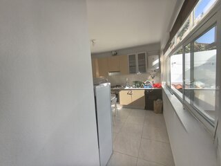 9bg5opgjbgqj7epjj5kv4m.jpg