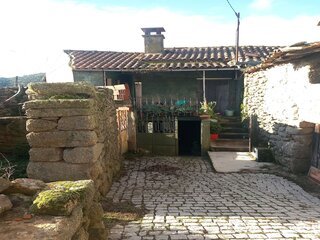 yirc261vea4awcxs1hxi7.jpg