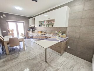 oa842iysnd3ji66xf7h2r.jpg
