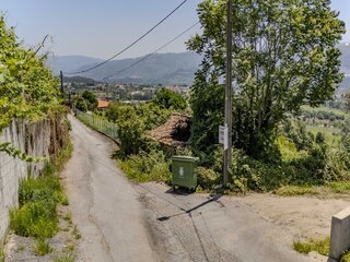 n9vqaig6066cxfwue9euv.jpg