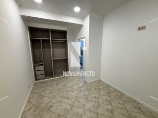 2scpb3jgn9erxwhlps5mw7.jpg