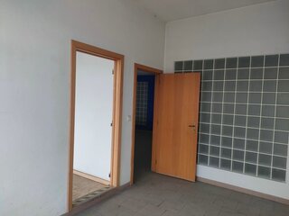 yf7qrchccpf7l51g3l9xn.jpg