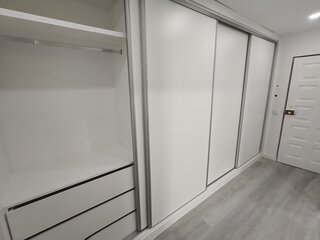 ecknvfe6ce9uod29d8er3f.jpg