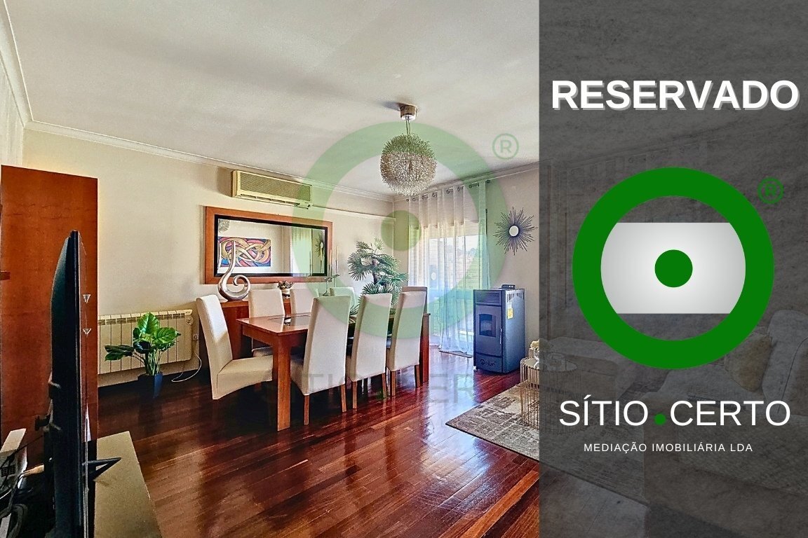 https://images.crm360.pt/imoveis/wv675q/foto_marca_agua/5svpwn7r0glvqs6goewz2f.jpg