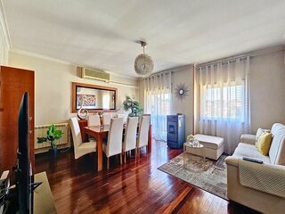 a035u3cszw778pug56wa6g.jpg