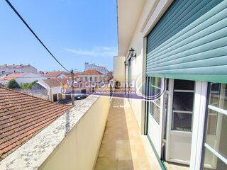 lx7k3x1322vx28q6c0u7.jpg