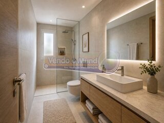 4xi4k7kfq094blwy85twan.jpg