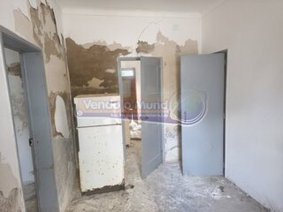zg9mticvzagj9l6jb2po3h.jpg