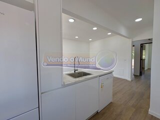 kbrd87vmdrs1xo64q256ec.jpg
