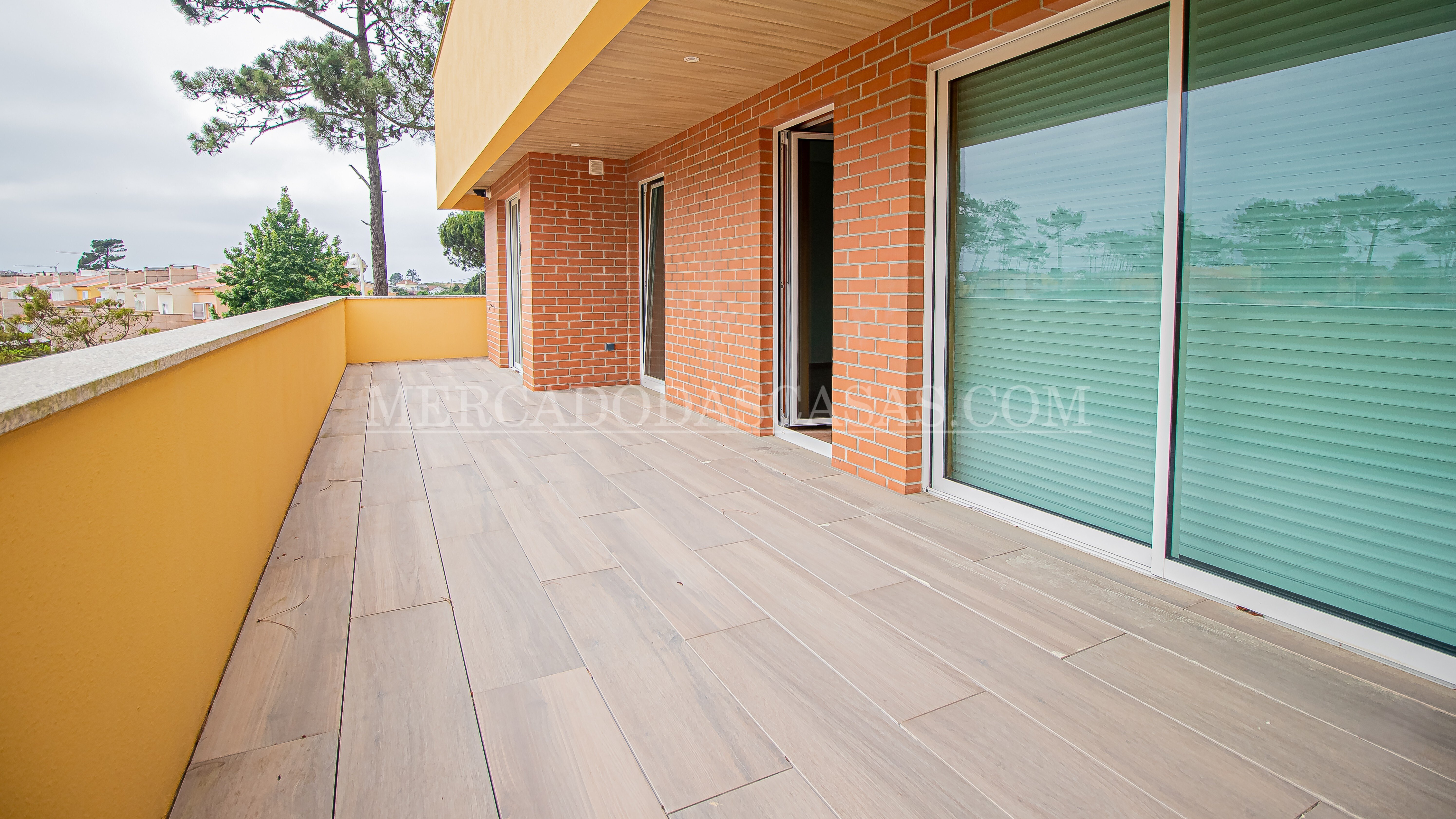 Apartamento T3