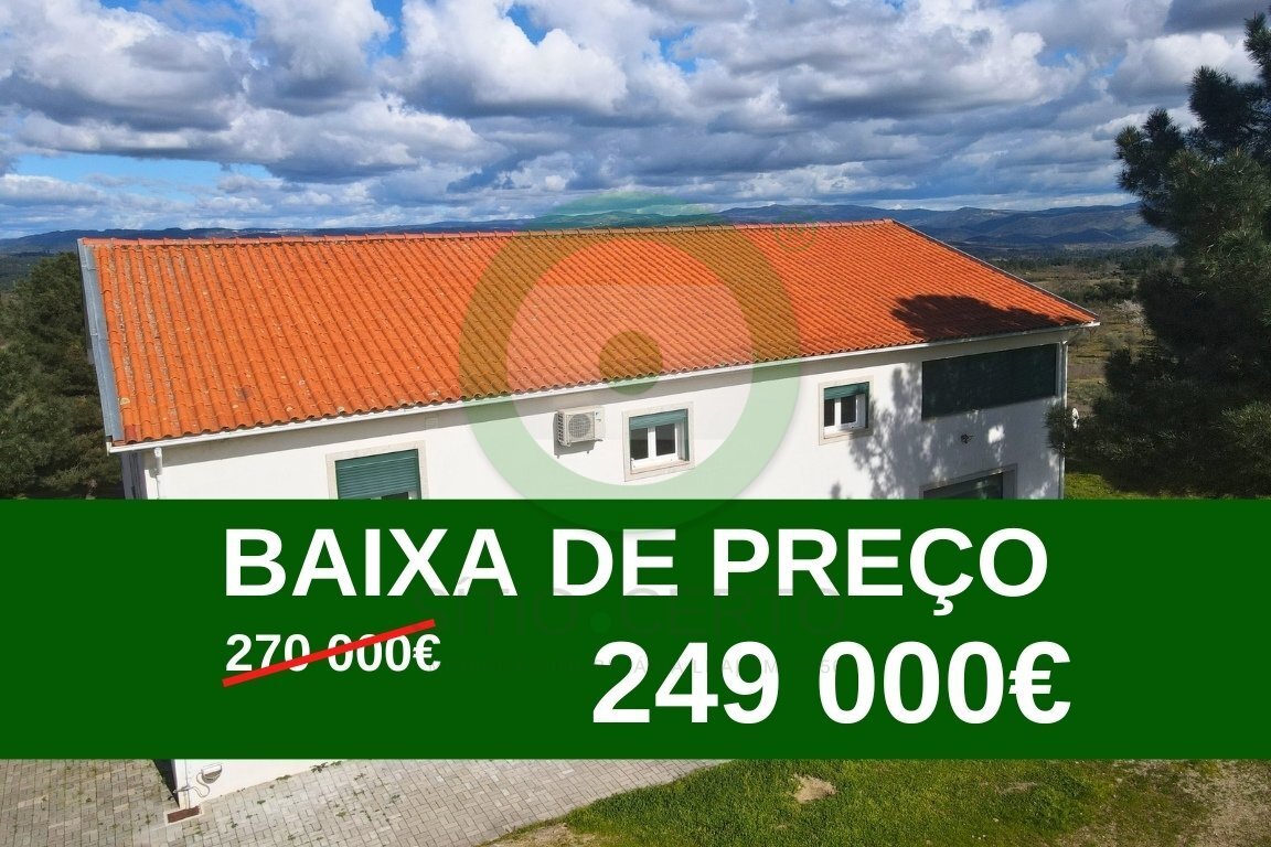 https://images.crm360.pt/imoveis/wv6985/foto_marca_agua/ibkd33fr2qkrco7prdpor.jpg