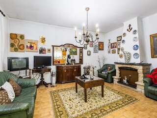 9x424pdyyypak3us8ifi5w.jpg