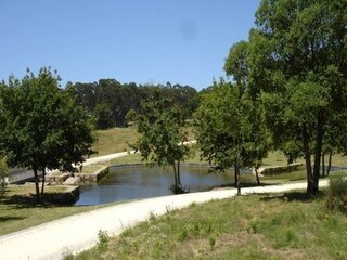 ztagp6nzch5q1kevd3x94.jpg