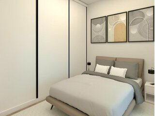 asw8nzgpmz798rjm8vxp6w.jpg