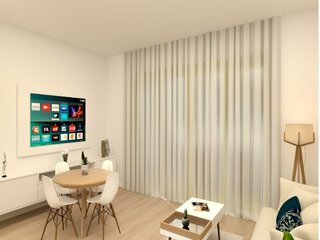 b1mtvjkp2kv1fstq7y7pc5.jpg