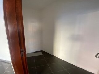 ievm6qkli0stx4y6csf76p.jpg