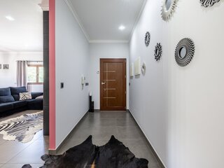 07qv319u9k55iuh20hceczb.jpg