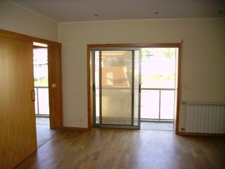 4h2fh8y5s1wuo30room15o.jpg