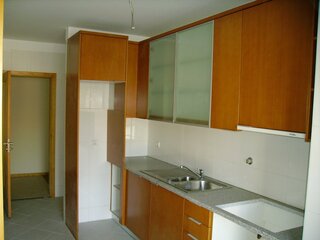 zprhilbfx1joq90e82wezb.jpg