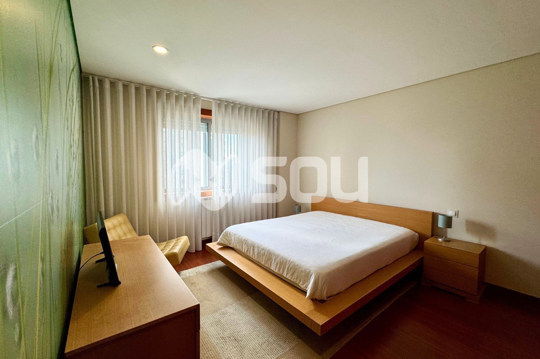 https://images.crm360.pt/imoveis/wv6l06/foto_marca_agua/920g4j9lx77z4w8mha24t.jpg