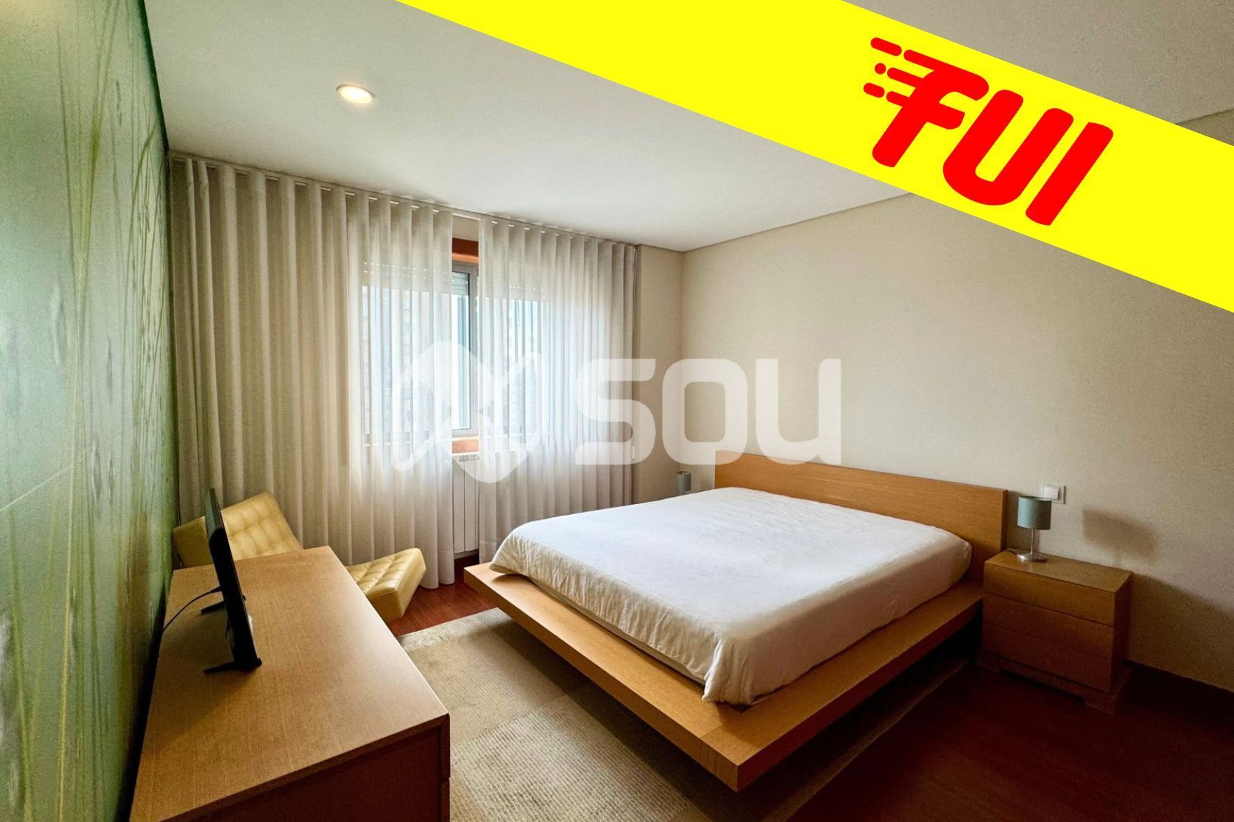 https://images.crm360.pt/imoveis/wv6l06/foto_marca_agua/jp2plte17lg28a3c8m2ipt.jpg